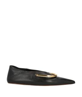 JIL SANDER Балетки