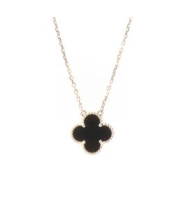 VAN CLEEF & ARPELS Подвеска