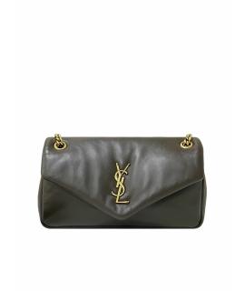 SAINT LAURENT Сумка через плечо