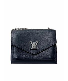 LOUIS VUITTON Сумка через плечо