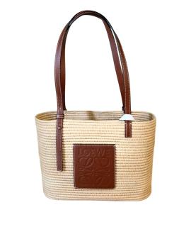 LOEWE Сумка через плечо