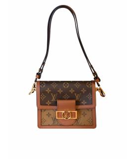 LOUIS VUITTON Сумка через плечо