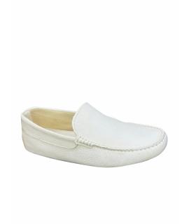 TOD'S Лоферы и мокасины