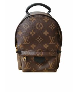LOUIS VUITTON Рюкзак
