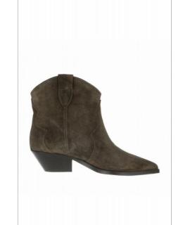ISABEL MARANT ETOILE Ботинки