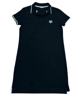 KENZO Повседневное платье