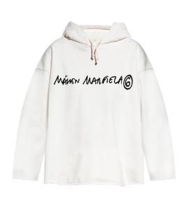 MAISON MARGIELA Худи/толстовка
