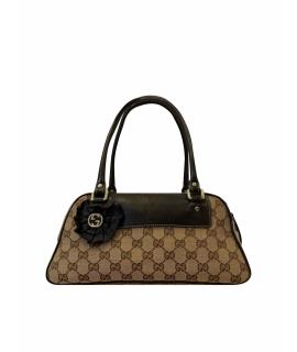 GUCCI Сумка с короткими ручками