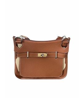 HERMES Сумка через плечо