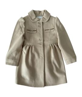 GUCCI KIDS Верхняя одежда
