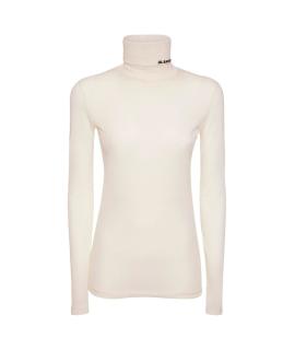JIL SANDER Водолазка
