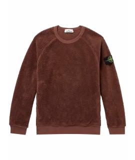 STONE ISLAND Худи/толстовка
