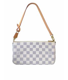 LOUIS VUITTON Клатч/вечерняя сумка