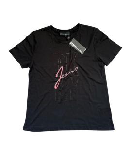 DKNY Футболка