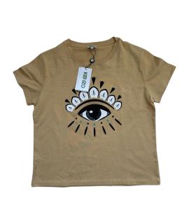 KENZO Футболка