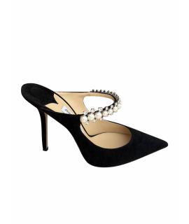 JIMMY CHOO Туфли