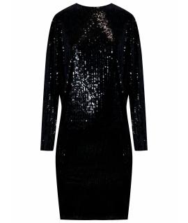 ALEXANDER TEREKHOV Коктейльное платье