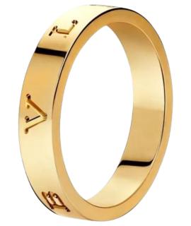 BVLGARI Кольцо