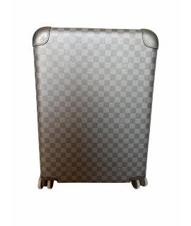 LOUIS VUITTON Чемодан