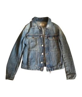 ZADIG & VOLTAIRE Куртка