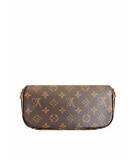 LOUIS VUITTON Сумка через плечо