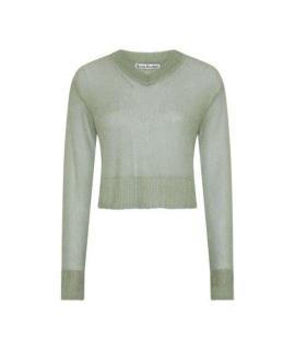 ACNE STUDIOS Джемпер / свитер