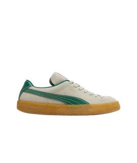 PUMA Кеды