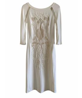 ZUHAIR MURAD Платье