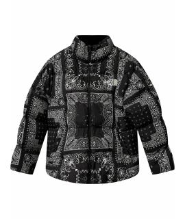 THE NORTH FACE Куртка