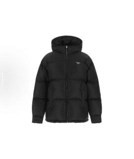 PRADA Куртка