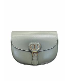 CHRISTIAN DIOR Сумка через плечо