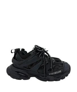 BALENCIAGA Кроссовки