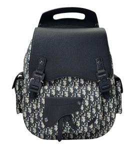 CHRISTIAN DIOR Рюкзак