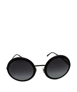 CHANEL Солнцезащитные очки