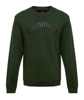 JOHN RICHMOND Худи/толстовка