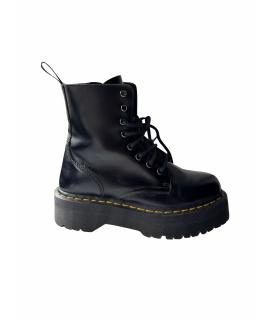 DR. MARTENS Ботинки