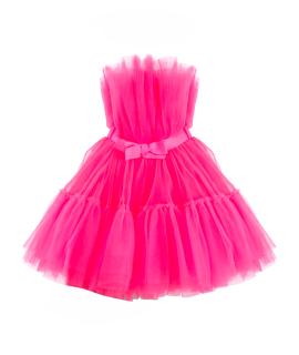 GIAMBATTISTA VALLI Коктейльное платье