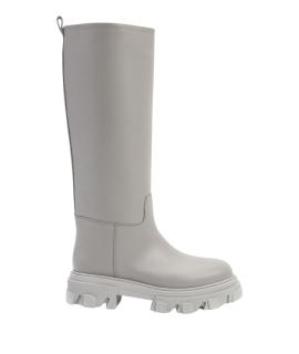 GIA COUTURE Сапоги