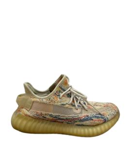 ADIDAS YEEZY Кроссовки