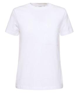 MAX MARA Футболка