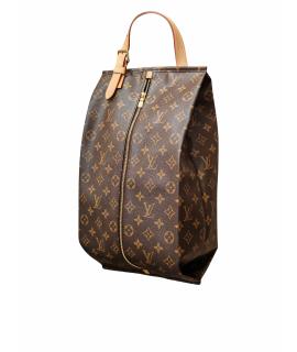 LOUIS VUITTON Обложка/футляр