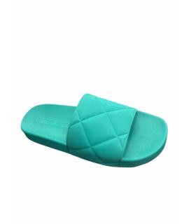 BOTTEGA VENETA Шлепанцы