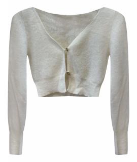 JACQUEMUS Кардиган