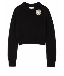 ALEXANDER MCQUEEN Джемпер / свитер