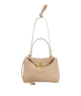 BALENCIAGA Сумка с короткими ручками