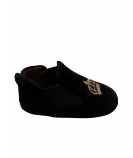DOLCE&GABBANA Лоферы и мокасины