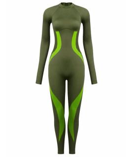 ADIDAS Комбинезон