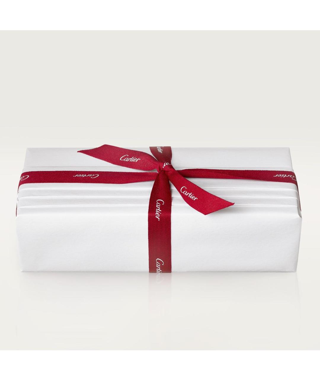CARTIER Черные металлические солнцезащитные очки, фото 8