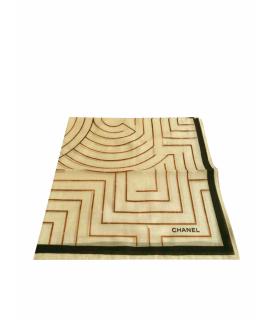 CHANEL Платок