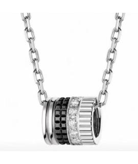 BOUCHERON Колье